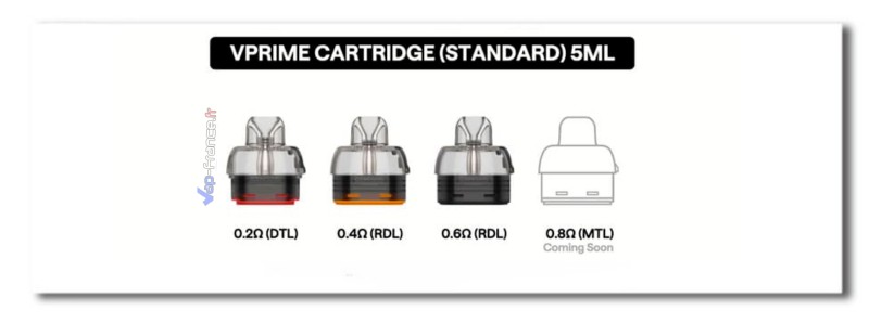 cigarette-electronique-pod-cartouche-vprime-ohm-oxva-vap-france cigarette-electronique-pod-cartouche-vprime-ohm-oxva-vap-france